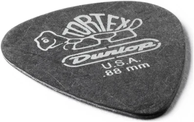Dunlop 488P.88 в Москве c доставкой