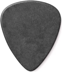 Dunlop 488P.88 в Москве c доставкой