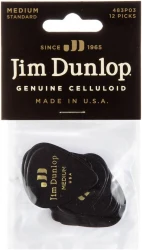 Dunlop 483P03MD в Москве c доставкой