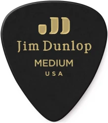 Dunlop 483P03MD в Москве c доставкой