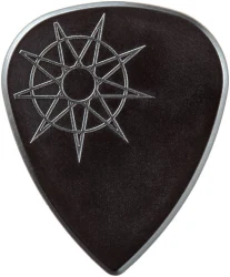 Dunlop 447PJR138 в Москве c доставкой