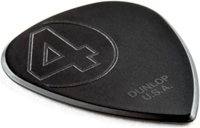 Dunlop 447PJR138 в Москве c доставкой