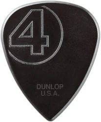 Dunlop 447PJR138 в Москве c доставкой