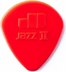 Dunlop 47P2N - упак. 6 шт в Москве c доставкой