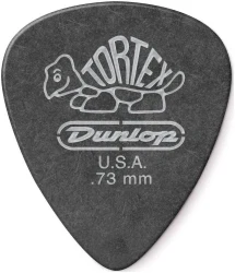 Dunlop 488P073 в Москве c доставкой