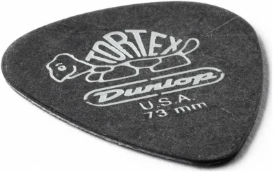 Dunlop 488P073 в Москве c доставкой