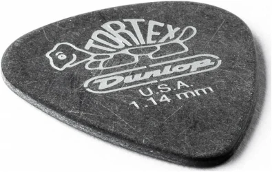 Dunlop TORTEX 488P114 в Москве c доставкой