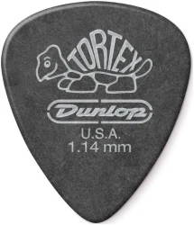 Dunlop TORTEX 488P114 в Москве c доставкой