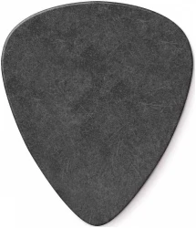 Dunlop TORTEX 488P114 в Москве c доставкой