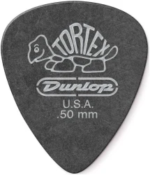 Dunlop 488P050 в Москве c доставкой