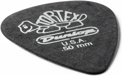 Dunlop 488P050 в Москве c доставкой