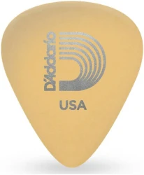 Planet Waves 1UCT2-10 в Москве c доставкой