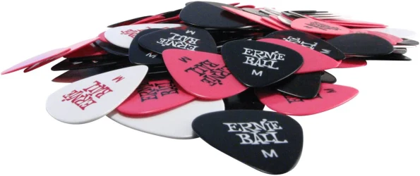 Ernie Ball 9118 в Москве c доставкой