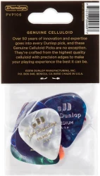 Dunlop PVP106 в Москве c доставкой