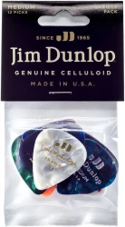 Dunlop PVP106 в Москве c доставкой