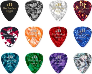 Dunlop PVP106 в Москве c доставкой