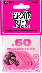 Ernie Ball 9179 Everlast в Москве c доставкой
