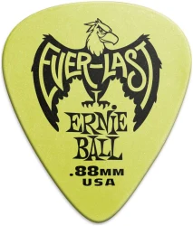 Ernie Ball 9191 в Москве c доставкой