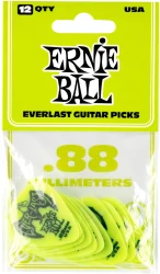 Ernie Ball 9191 в Москве c доставкой