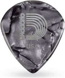 Planet Waves 3AN7-03 в Москве c доставкой