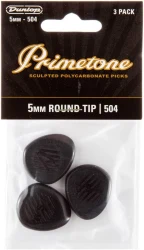 Dunlop 477P504 - упак. 3 шт в Москве c доставкой