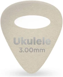 Planet Waves 1FLT9-04 в Москве c доставкой