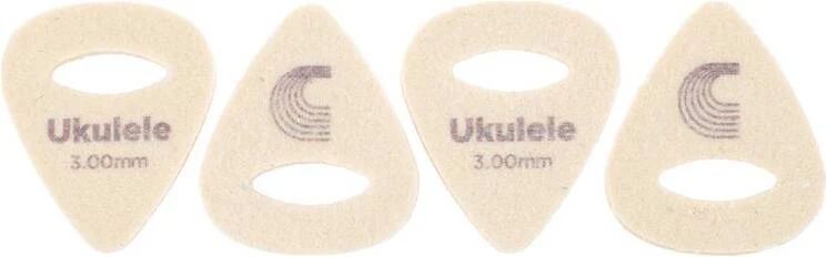 Planet Waves 1FLT9-04 в Москве c доставкой