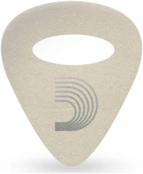 Planet Waves 1FLT9-04 в Москве c доставкой
