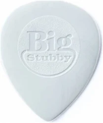 Dunlop 445P100 - упак. 6 шт в Москве c доставкой