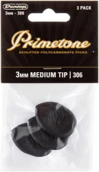 Dunlop 477P306 - упак. 3 шт в Москве c доставкой