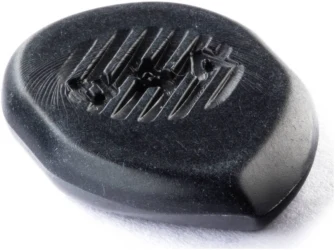Dunlop 477P306 - упак. 3 шт в Москве c доставкой