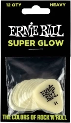 Ernie Ball 9226 в Москве c доставкой