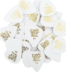Ernie Ball 9121 в Москве c доставкой