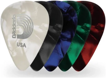 Planet Waves 1CAP4-10 в Москве c доставкой