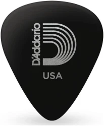 Planet Waves 1CBK7-10 в Москве c доставкой