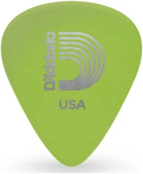 Planet Waves 1CCG6-10 в Москве c доставкой