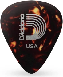 Planet Waves 1CSH7-10 в Москве c доставкой