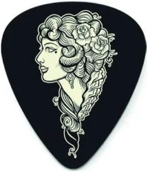 Dunlop L17R060 - упак. 36 шт в Москве c доставкой