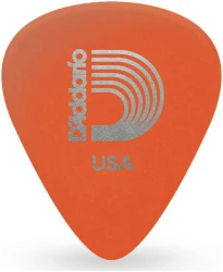 Planet Waves 1DOR2-10 в Москве c доставкой
