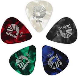 Planet Waves 1CAP7-10 в Москве c доставкой