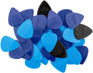 Ernie Ball 9133 в Москве c доставкой