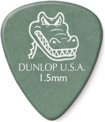 Dunlop 417P150 Gator Grip в Москве c доставкой