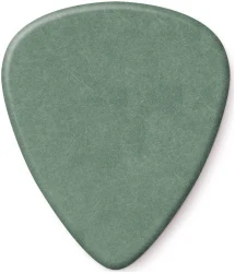 Dunlop 417P150 Gator Grip в Москве c доставкой