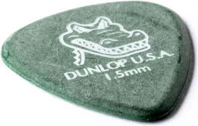 Dunlop 417P150 Gator Grip в Москве c доставкой
