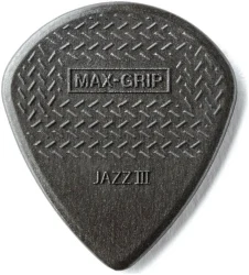 Dunlop 471P3C в Москве c доставкой