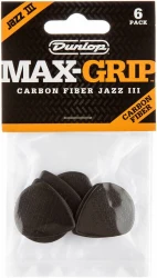 Dunlop 471P3C в Москве c доставкой
