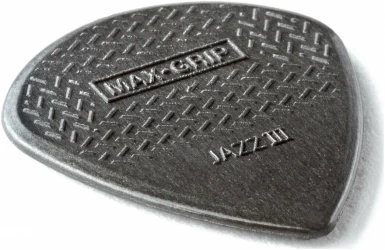 Dunlop 471P3C в Москве c доставкой