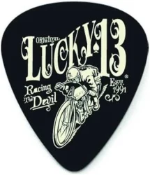 Dunlop L18R100 - упак. 36 шт в Москве c доставкой