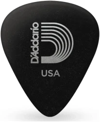 Planet Waves 1DBK7-10 в Москве c доставкой
