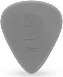 Planet Waves 1NFX4-10 в Москве c доставкой